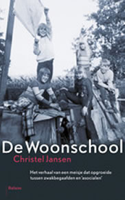 De Woonschool